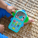 [2 Pack] Bright Starts Elephone