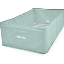 Ingenuity Tuckaway Tub Sage