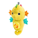Baby Einstein Seahorse Soother