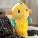 Baby Einstein Seahorse Soother