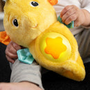 Baby Einstein Seahorse Soother