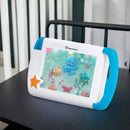 Baby Einstein On The Go Sea Dreams Soother