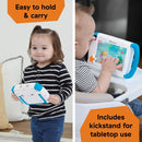 Baby Einstein On The Go Sea Dreams Soother