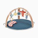 Ingenuity Cozy Spot Gym - Harbor Haven