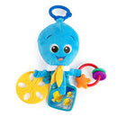 Baby Einstein Take Along Opus Soother