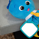 Baby Einstein Take Along Opus Soother