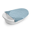 Ingenuity Sylvie Full Comfort 3-in-1 Tub