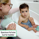 Ingenuity Sylvie Full Comfort 3-in-1 Tub