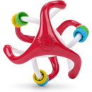 [3-Pack] Baby Einstein Slide & Swirl™ Sensory Ball