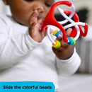 [3-Pack] Baby Einstein Slide & Swirl™ Sensory Ball