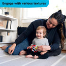 [3-Pack] Baby Einstein Slide & Swirl™ Sensory Ball
