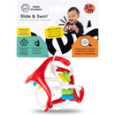 [3-Pack] Baby Einstein Slide & Swirl™ Sensory Ball