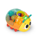 Bright Starts Spin ‘n’ Chase Bug