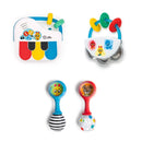 Baby Einstein Jingle & Jam Gift Set