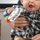 Baby Einstein Jingle & Jam Gift Set