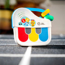 Baby Einstein Jingle & Jam Gift Set