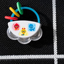 Baby Einstein Jingle & Jam Gift Set