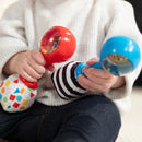 Baby Einstein Jingle & Jam Gift Set