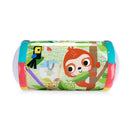 Bright Starts Roll-Along Rainforest
