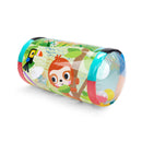 Bright Starts Roll-Along Rainforest