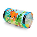 Bright Starts Roll-Along Rainforest