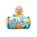 Bright Starts Roll-Along Rainforest