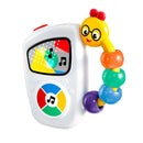 [2-Pack] Baby Einstein Take Along Tunes Musical Toy