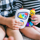 [2-Pack] Baby Einstein Take Along Tunes Musical Toy