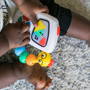 [2-Pack] Baby Einstein Take Along Tunes Musical Toy