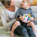 [2-Pack] Baby Einstein Take Along Tunes Musical Toy