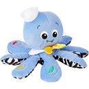 Baby Einstein Octoplush Musical Toy