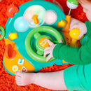 Bright Starts Lights & Colors Driver