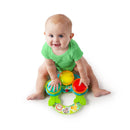 Bright Starts Safari Beats Musical Toy