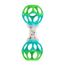 [3 Pack] Bright Starts Shaker Toy