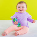 [3 Pack] Bright Starts Shaker Toy