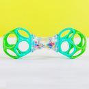 [3 Pack] Bright Starts Shaker Toy