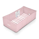Ingenuity Tuckaway Tub - 3 Colors