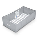 Ingenuity Tuckaway Tub - 3 Colors