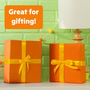 [2-Pack] Bright Starts 'Grasp The Day' Gift Set - Pink