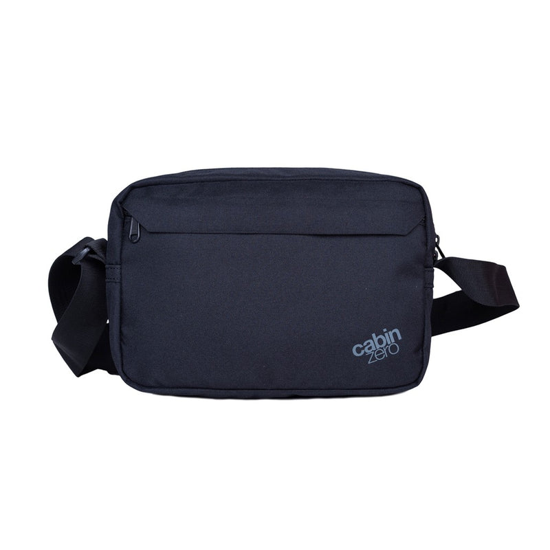 CabinZero Flipside 3L Companion Bag