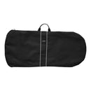 BabyBjorn Transport Bag for Bouncer