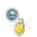 Cloud B Sweet Dreamz On the Go™ - 3 Designs