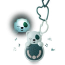 Cloud B Sweet Dreamz On the Go™ - 3 Designs
