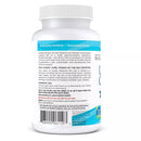 Nordic Natural Ultimate Omega® 2X Teen, 60 sgls. Exp: 06/28