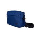 CabinZero Flipside 3L Companion Bag