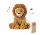 Cloud B Louis Lion™ Smart Sensor