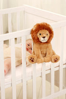 Cloud B Louis Lion™ Smart Sensor
