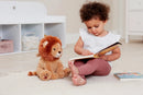 Cloud B Louis Lion™ Smart Sensor