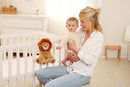 Cloud B Louis Lion™ Smart Sensor