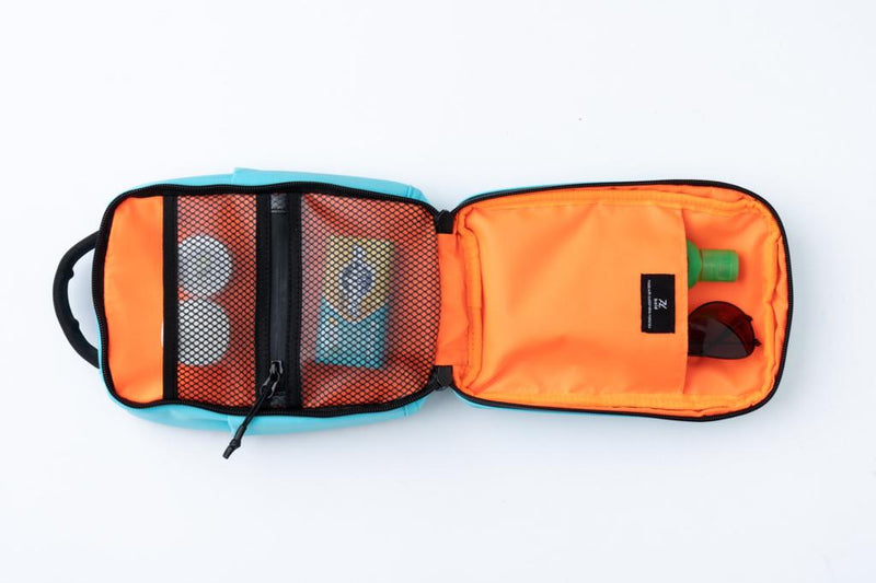 Bold Mimic Sling/Backpack- 8 (colors)